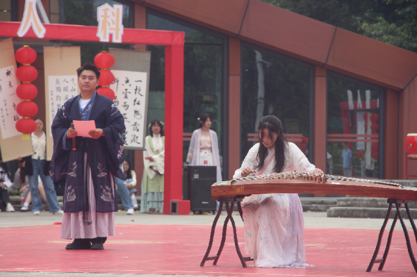 图片7.png