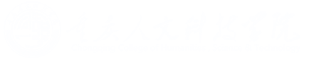 bet36365路检测中心