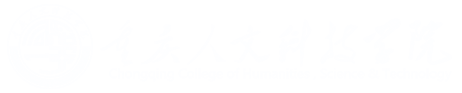 bet36365路检测中心